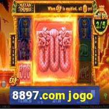 8897.com jogo